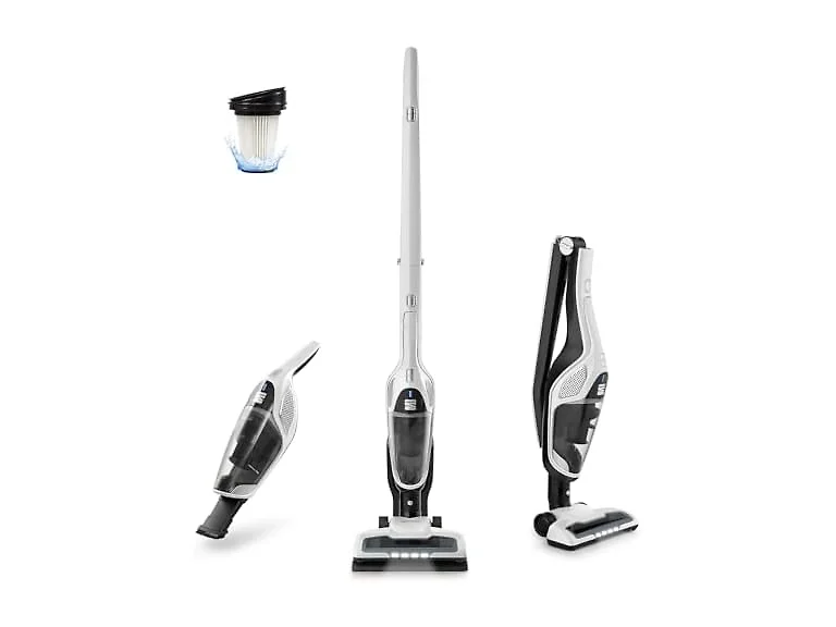 Kenmore 200 Series DS2000 Cordless Stick Vac