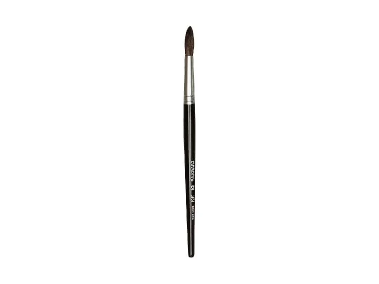 Crayola Binney & Smith Quality Watercolor Brush