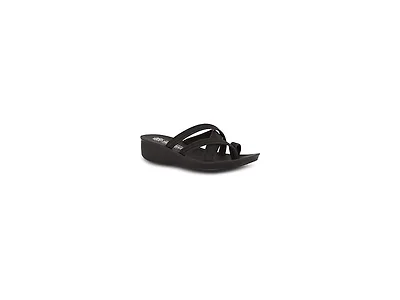 Harborsides Keegan Women's Wedge Sandal