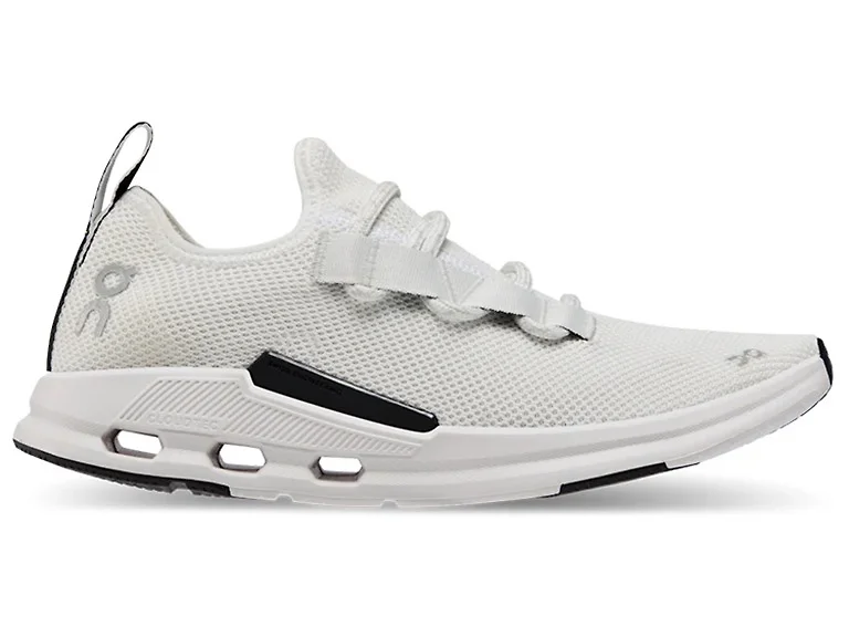 On Running Cloudeasy Women's Shoes