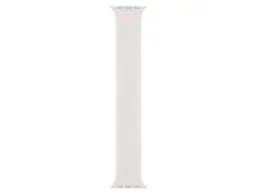 Apple MN743AM/A Apple Watch Solo Loop 41mm
