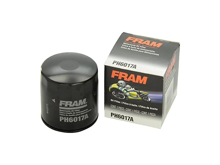 Ph6017A Outboard Oil Filter