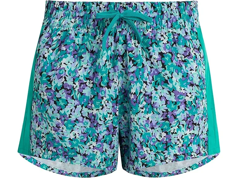 Kanu Surf Women (4) Darren UPF 50+ Boardshort