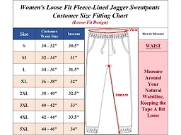 BLUE ICE WC-----(Women's 3Pack Assorted) / J/MFP-620 / 