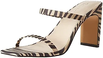 The Drop Women's Avery Sandal