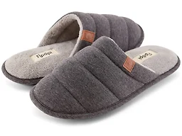 Women’s Katie Open-Back Slipper