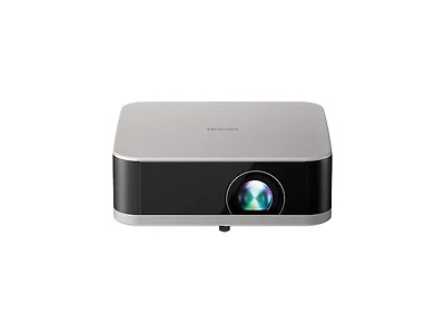 Epson EF-30 Full HD Personal Lifestyle Projector