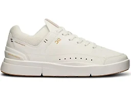 On Running 48.99437 6 On Running The Roger Centre Court Women's Shoes White/Gum