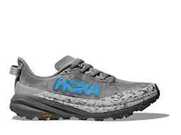 Hoka Speedgoat 6 Women's Shoes