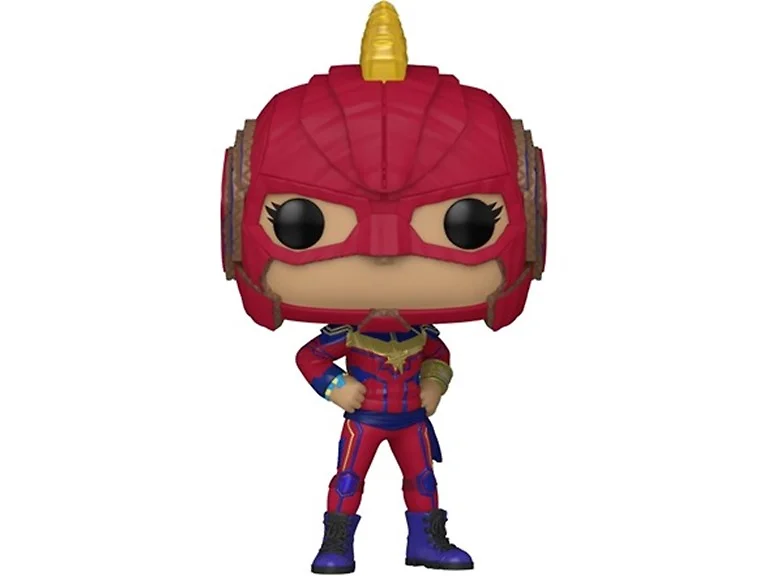 Funko Pop! TV Series Characters- Your Choice