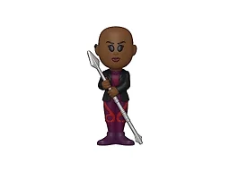 Funko Vinyl Soda: Black Panther Okoye