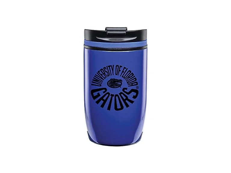 Florida Gators 12oz Equinox Tumbler