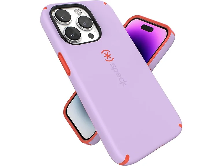 Speck CandyShell Pro Case