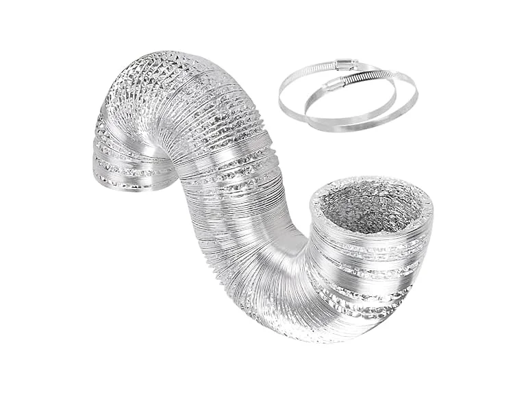 Simple Deluxe 14in x 25ft Ducting