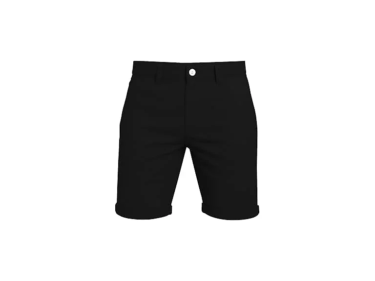 Westace Men (40) Cargo Shorts