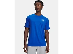 Under Armour BlacktipH Fish Species T-Shirt