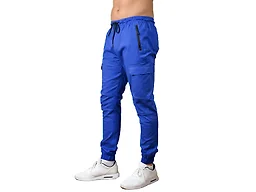 JumpStart LC-J/MSCP-201-MB-30 30 1Pk Or 2Pk Mens Stretch Car