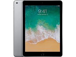 Apple iPad 5 128GB Gold WiFi S&D