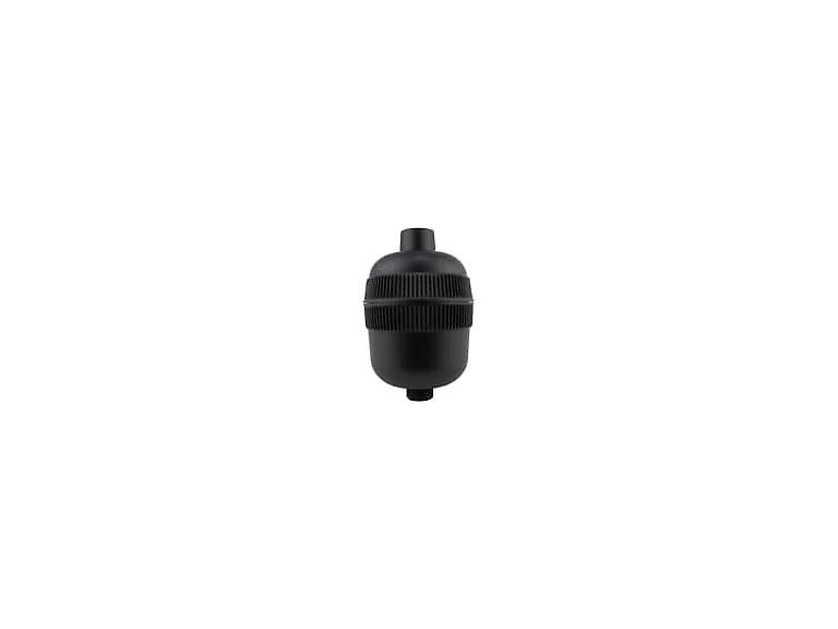 New Wave Enviro New Wave Enviro Shower Filter System