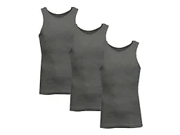 GBH WC-----(5Pack) - MTT-1000 - CH-CH-CH-CH-CH - 