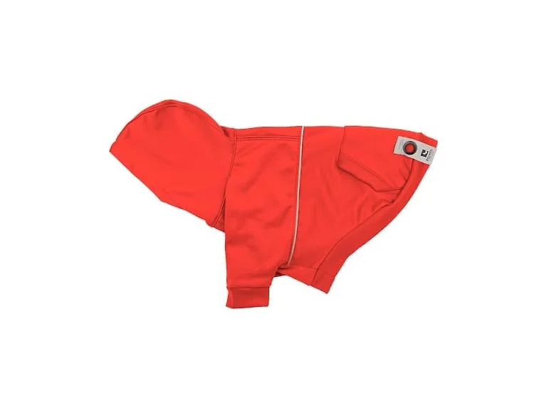 RC Pets Water Repellent, Reflective, Fleece