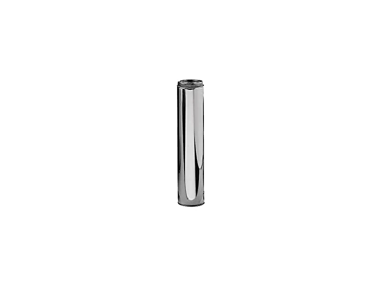 Selkirk Metalbestos 6UT-36 Ultra-Temp Chimney Pipe