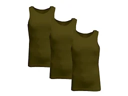 GBH WC-----(5Pack) - MTT-1000 - OL-OL-OL-OL-OL - 