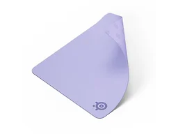  SteelSeries QcK Large Gaming Mousepad