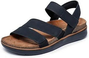 Skechers Women's Lifted Comfort
