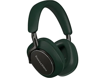 (NEW) Bowers & Wilkins Limited Edition Px8 ANC Wireless Headphones