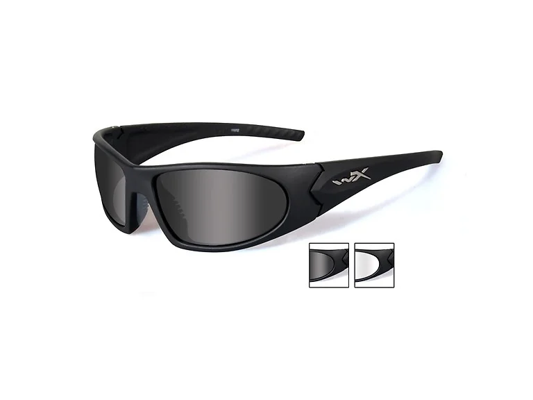 Willey X Romeo 3 Sunglasses