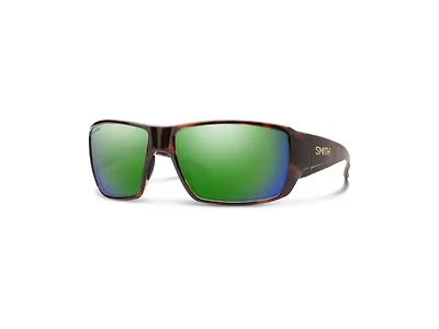 SMITH Guide’s Choice Sunglasses
