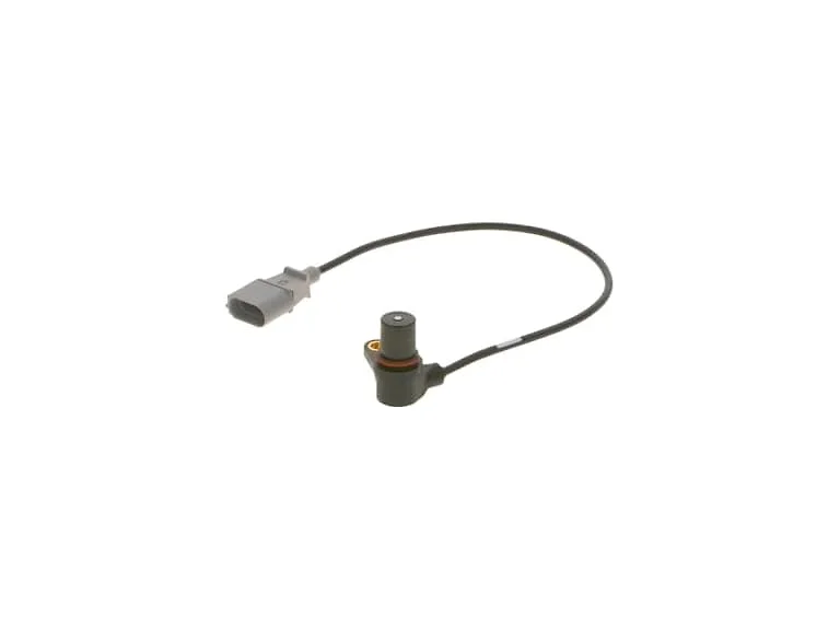 Bosch 0261210178 Crankshaft Sensor