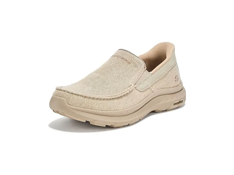 Skechers Men Pollard