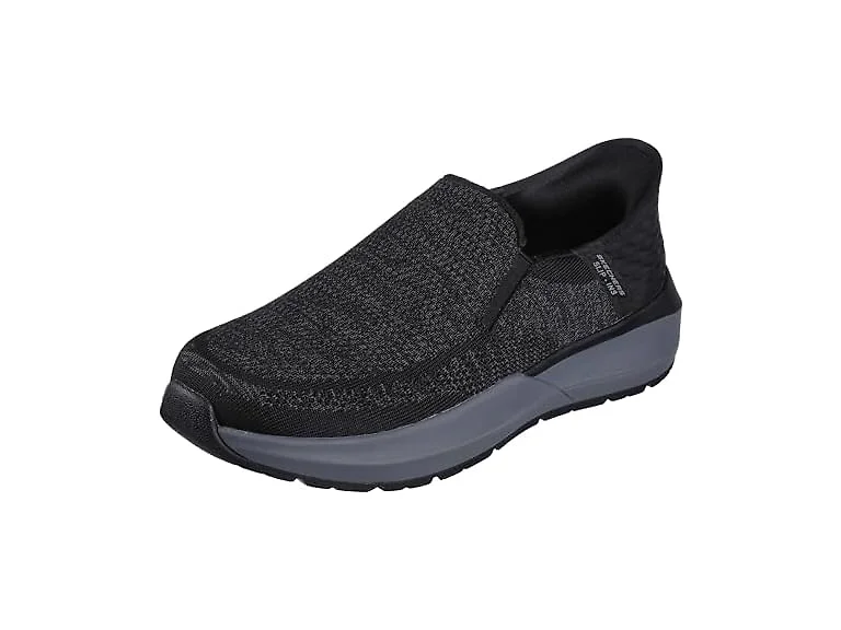 Skechers Men's Neville (8 Wide)