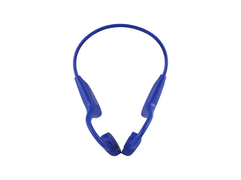 Bone Conduction Wireless Headphone
