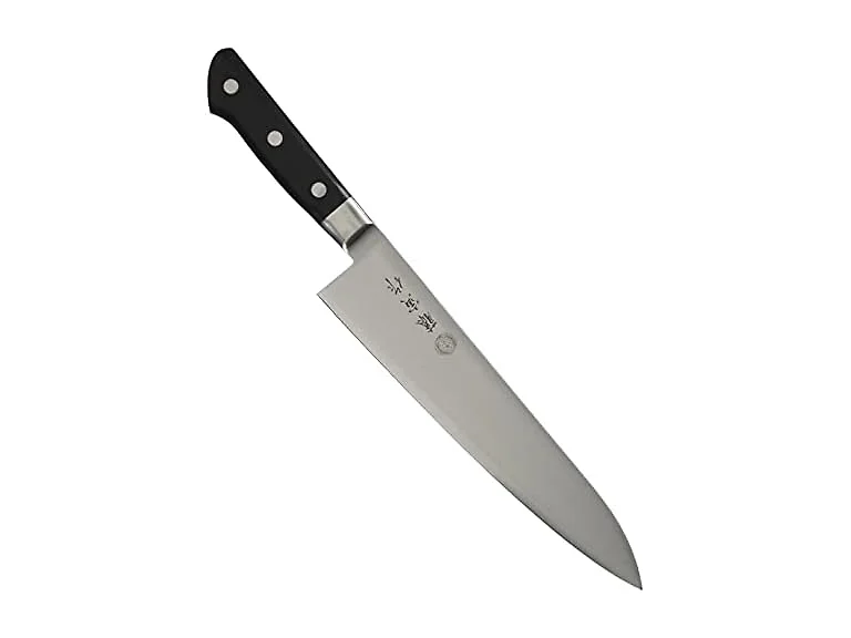 TOJIRO Co, Ltd. Fujita Takako DP Bottom