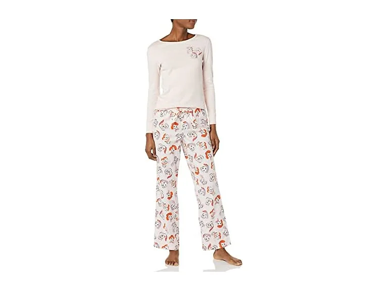 Amazon Essentials Women (L) Sets Ultimate Princess