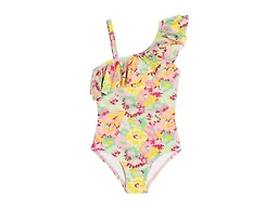 River One Shoulder 1PC