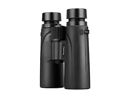 10x42 Adults Binoculars for Bird Watching