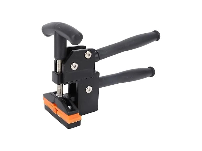 SASKATE CON-49 Tile Breaking Pliers
