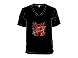 Octodrummer