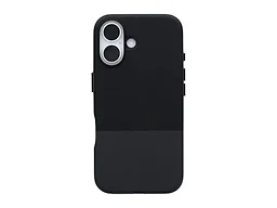 OtterBox OtterBox iPhone 16 Statement Series Cact