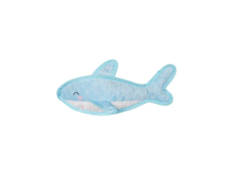 Fringe Fringe Studio Some Fin About You Durable
