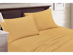 Luxury HomeLH-1800BF-3PC-GOL-T