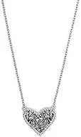 Kendra Scott JBD-1PC-1049-KENS 0.49 L x 0.5