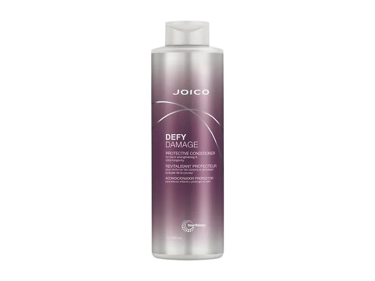 Joico Defy Damage Protective Conditioner 2Pk