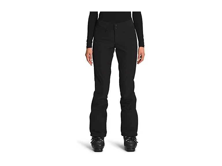 The North Face Women's (L) Apex STH Snowpant Reg