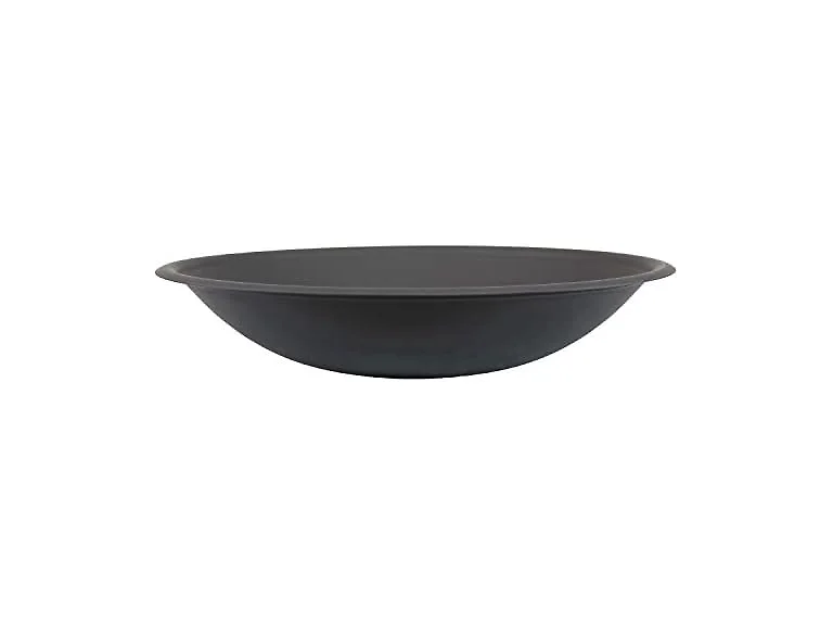 Sunnydaze Decor 32" Replacement Fire Pit Bowl