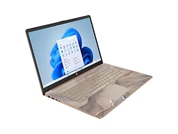 HP BS6W4UAR 17-cn3162ds W11HS-64 Intel N100 128GB 4GB 